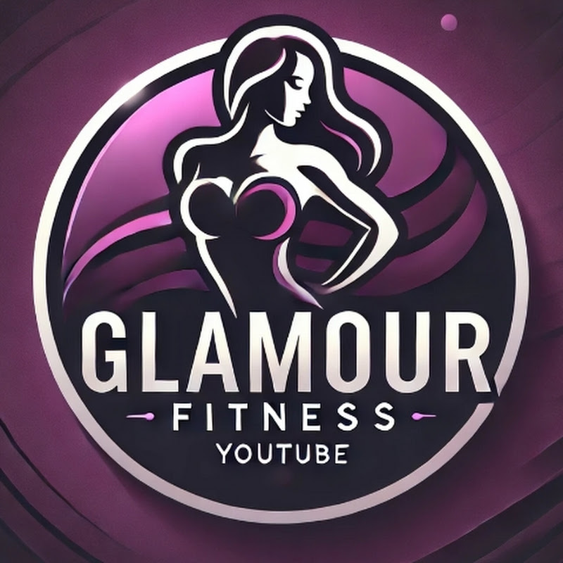 Glamour Fitness