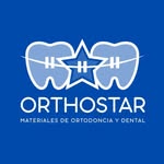 Orthostar Perú