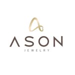 Asonjewelry