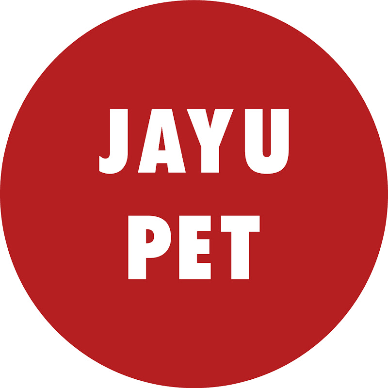 JAYU PET 자유펫