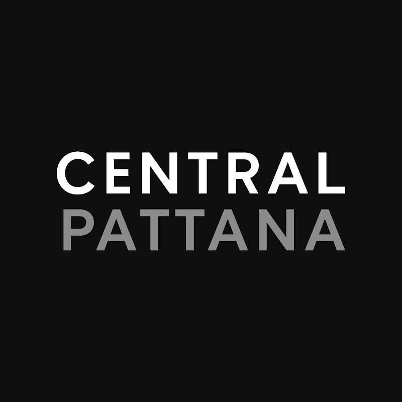 Central Pattana