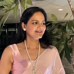 Shikha Agarwal