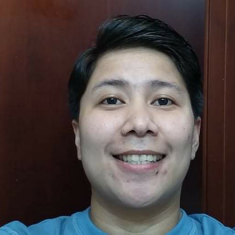 Daddy-D(Dreamboy speakstv)