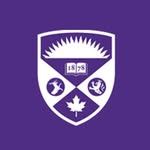Western University