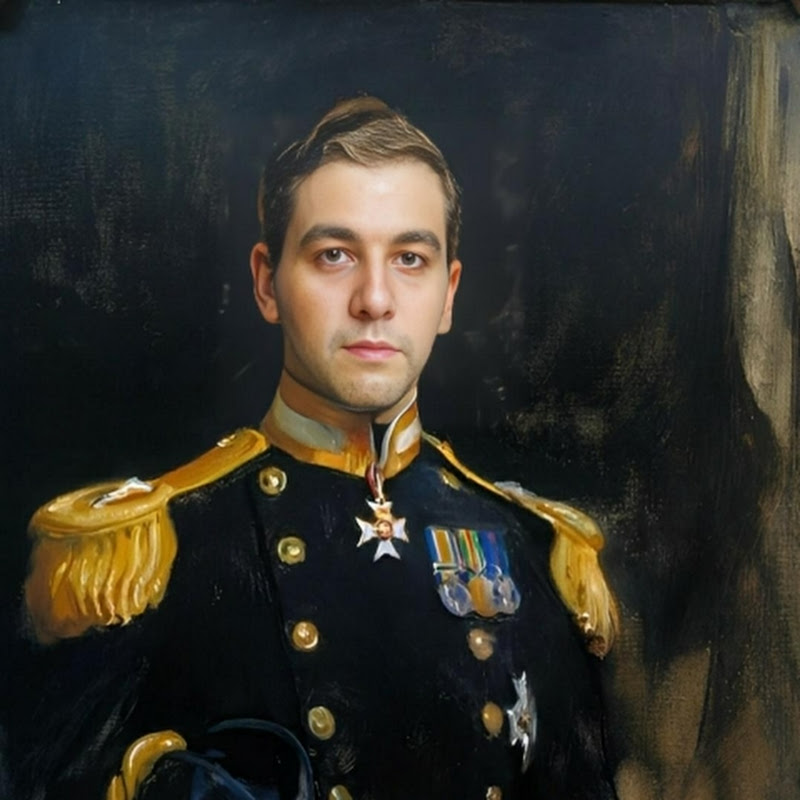 Mostafa Seifeldeen