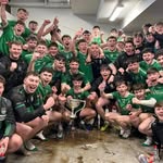 Coláiste Mhuire Mullingar