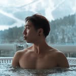 卓伊云 Ewen Tin Chéuk