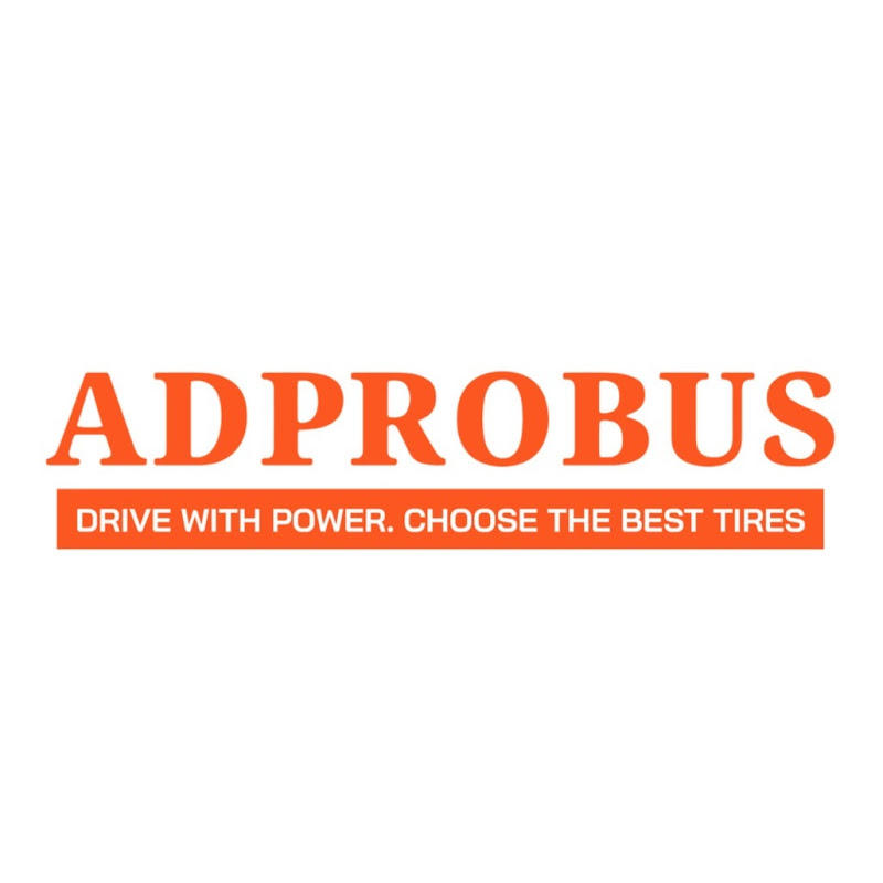 adprobus thailand