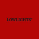 low lights studios