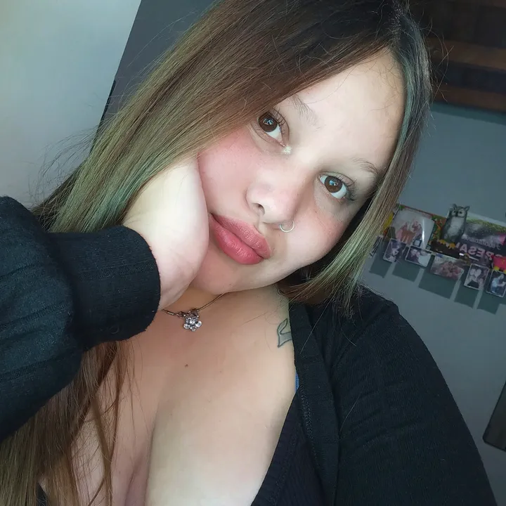 ✨️🌸D a n i🌸✨️