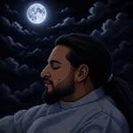 Muhannad Alzahrani