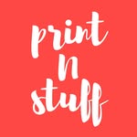 Print N Stuff