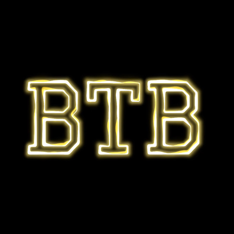 BTB Dance Agency