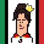J兄⚽️👑