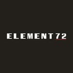 Element72