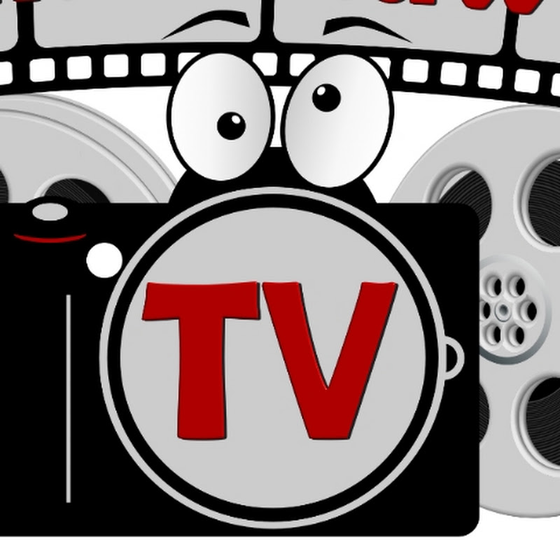 ichhabdawasTV