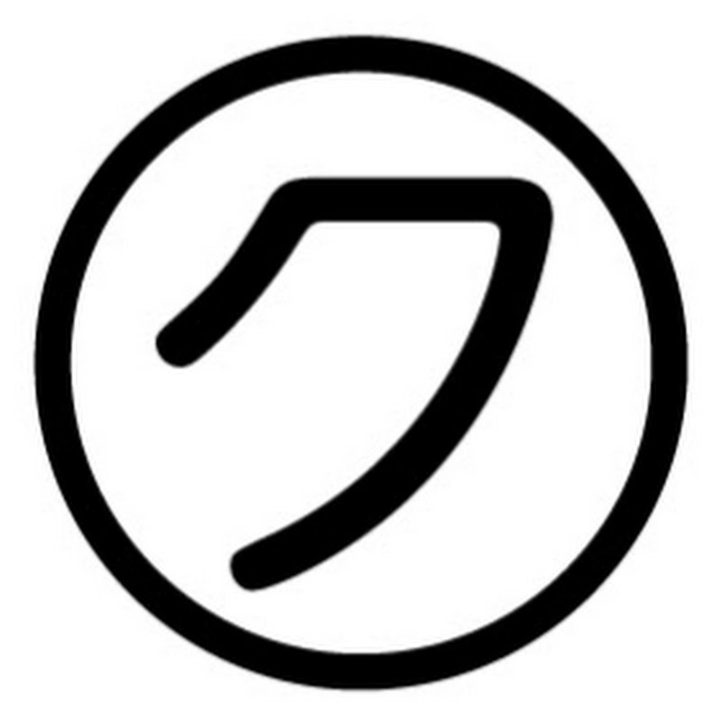 クボタ動画とパソコンChannel