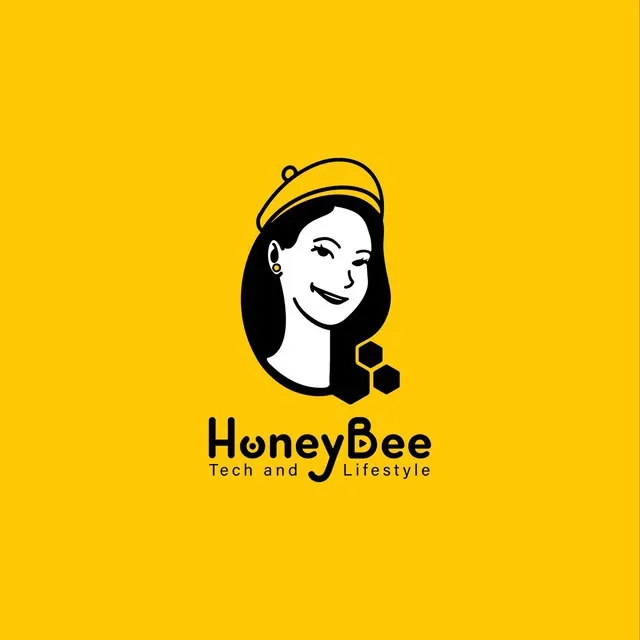 HoneyBee : Tech & Lifestyle