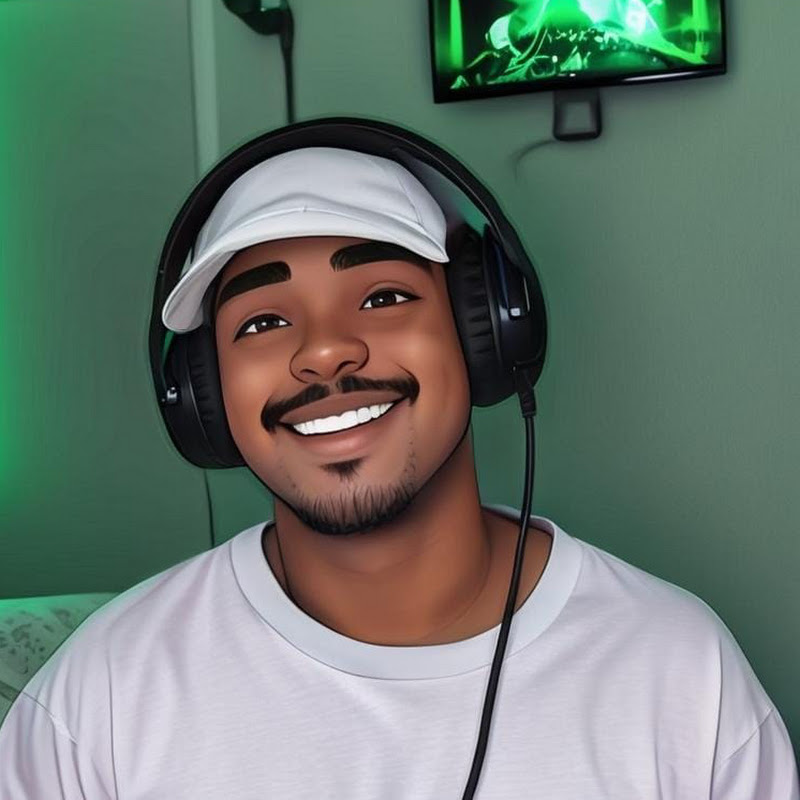 XGomitaRD