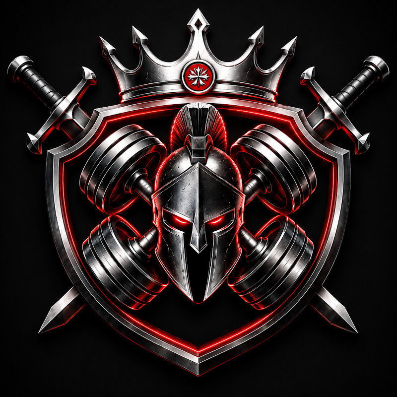 Elite Combat Fitness