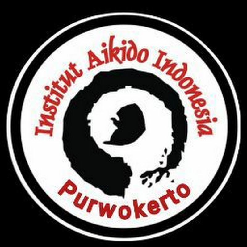 Aikido Purwokerto