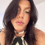 Luana Fernandes