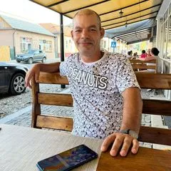 mariuscalman61