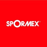 SPORMEX