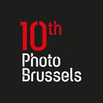 PhotoBrussels Festival