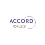 ACCORD FACILITY MANAGEMENT