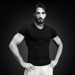 Malik Aliane | Expert Perte de Poids & Coach Fitness