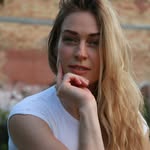 ✨🧚‍♀️☀️ShaynaRooney