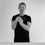 Koen Van Damme