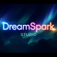 DreamSparkStudio