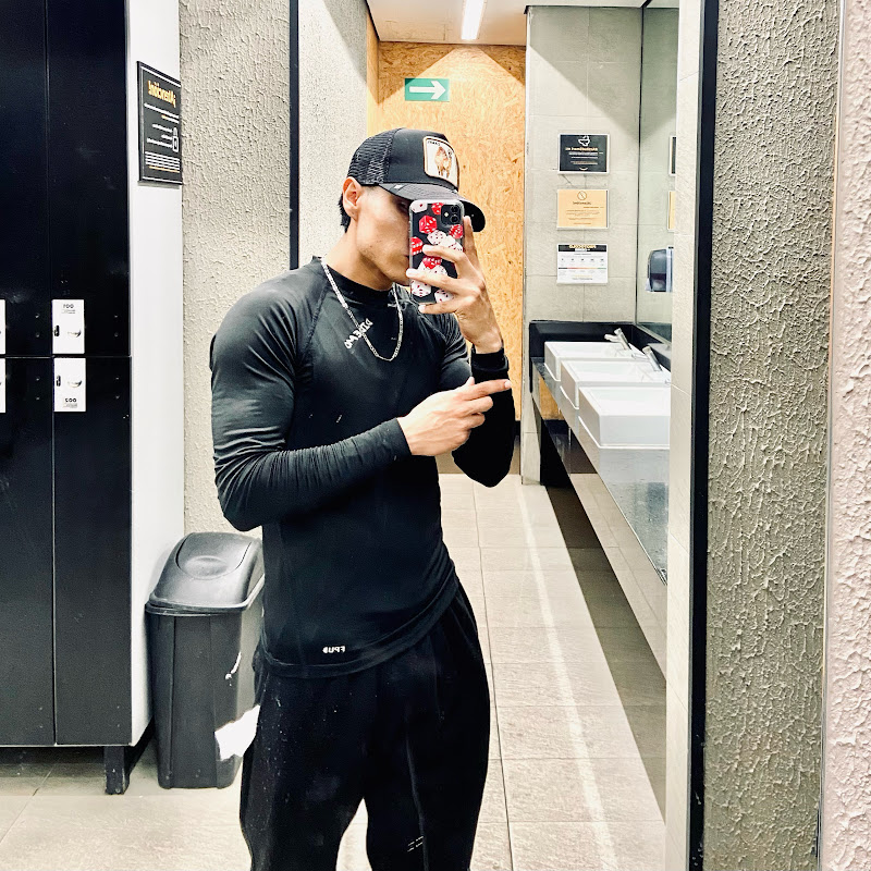 Jayblemusic