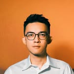 Chester Tseu