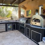 PRO-FIT OUTDOOR LIVING