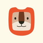 thyseed | baby bottle