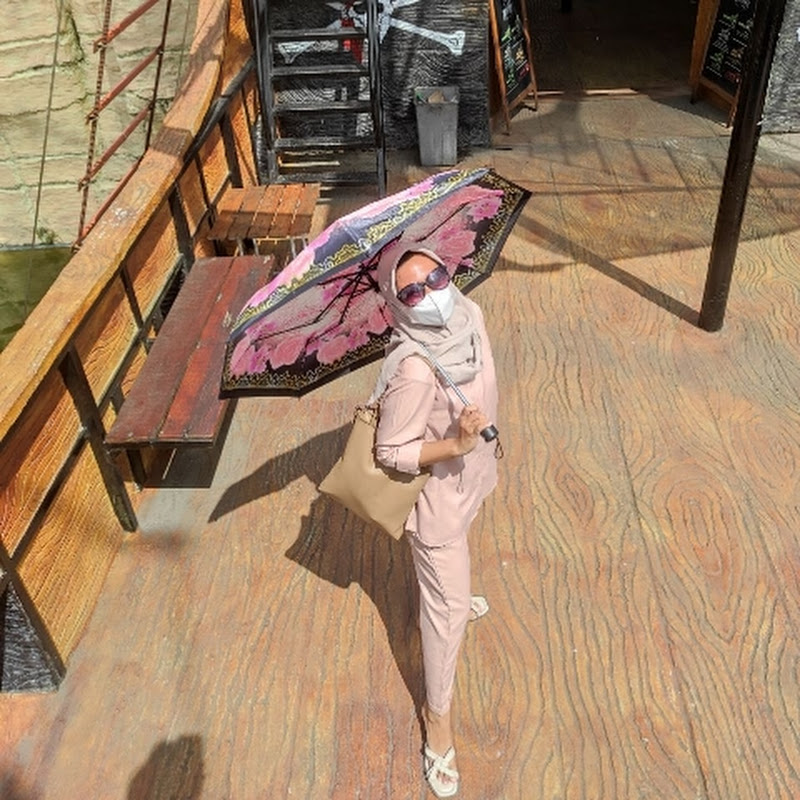 Sugimay