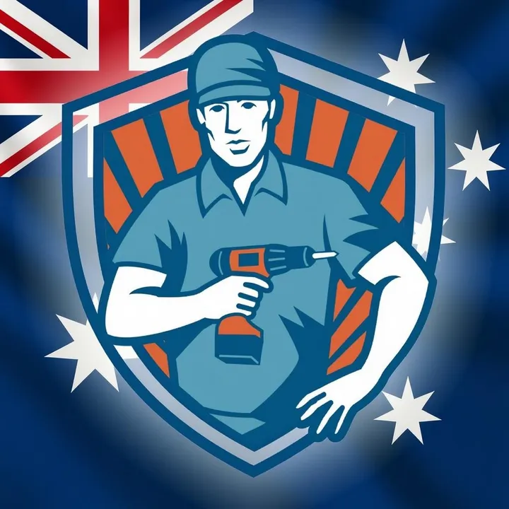 aussiehandyman