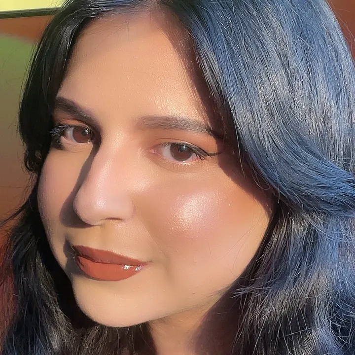 Nai 🌸✨ | Content creator