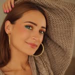 𝙻𝚒𝚏𝚎𝚜𝚝𝚢𝚕𝚎•𝙸𝚗𝚜𝚙𝚘•𝙵𝚊𝚜𝚑𝚒𝚘𝚗