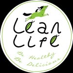 leanlife