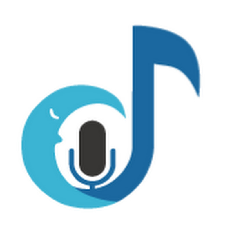 Music Travel 音樂旅行