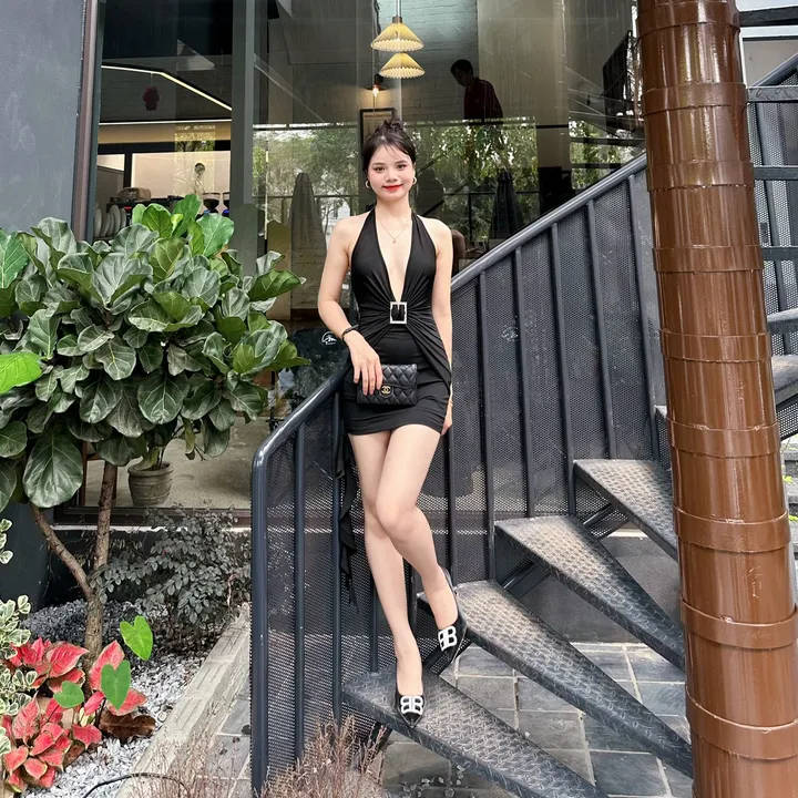 Nguyễn Thị Phương Thảo