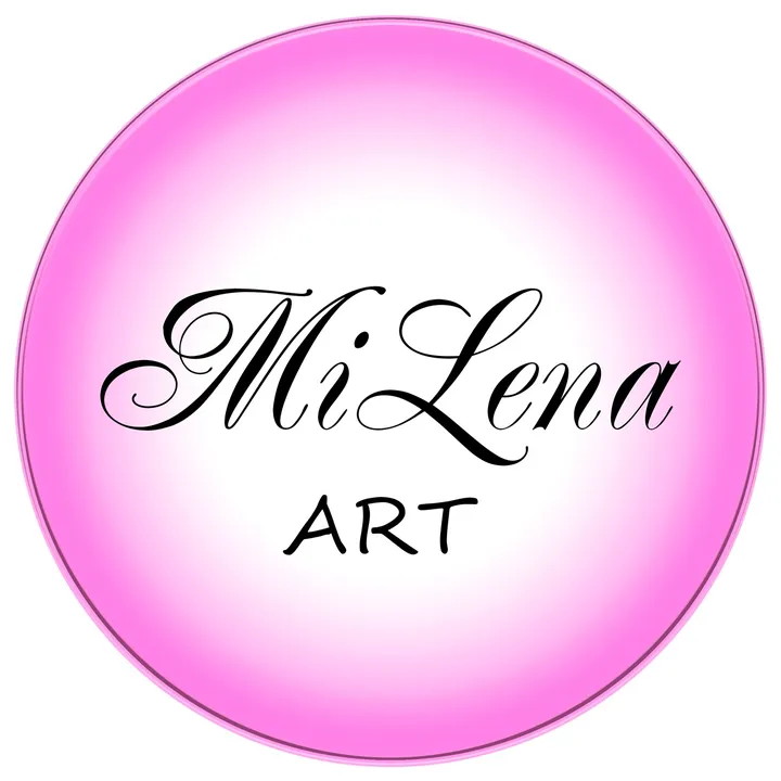 MiLena Art