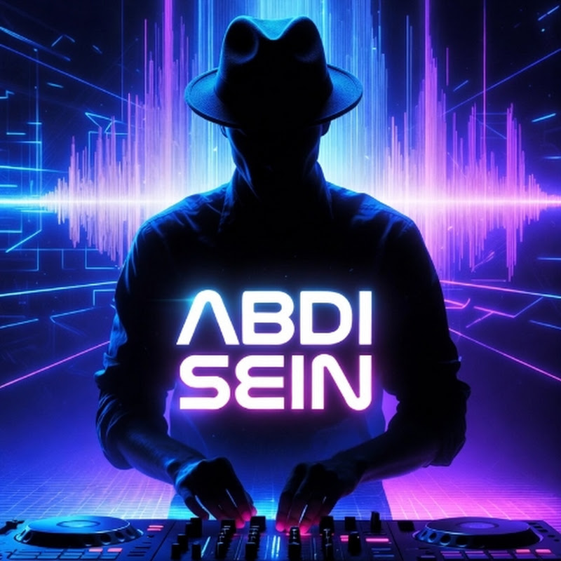 Abdi Sein