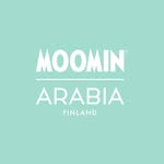 Moomin Arabia