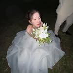 김주미