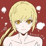 Le Giappominkiate degli Anime